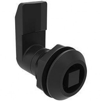 E3 - VISE ACTION® Компрессионная Защелка E3-125-090 SOUTHCO 447731