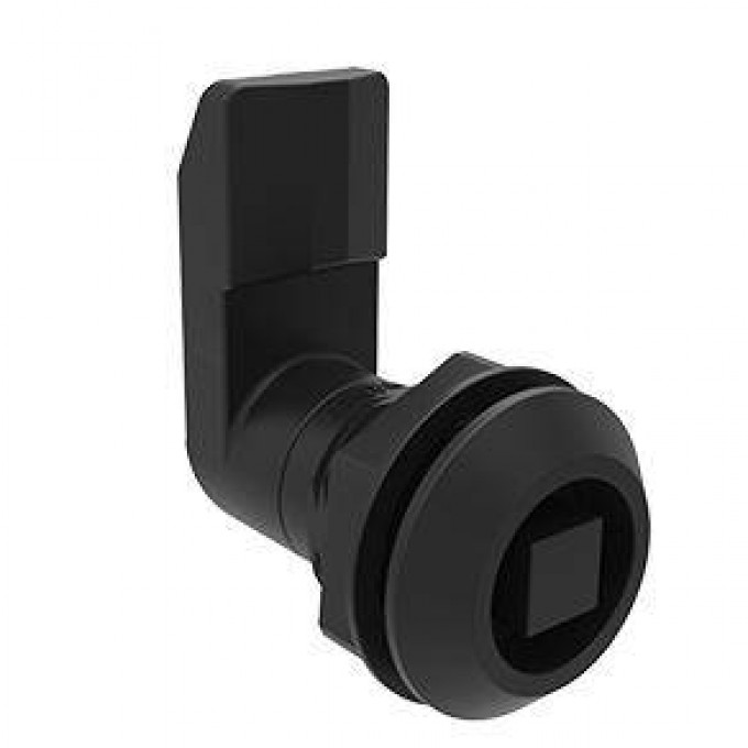 E3 - VISE ACTION® Компрессионная Защелка E3-125-090 SOUTHCO 447731