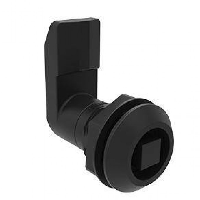 E3 - VISE ACTION® Компрессионная Защелка E3-125-091 SOUTHCO 447732