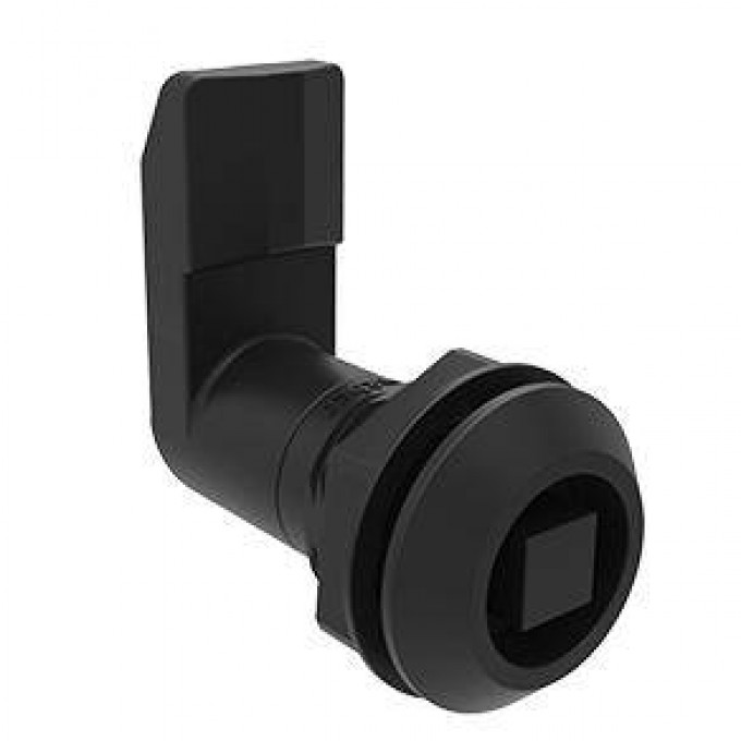 E3 - VISE ACTION® Компрессионная Защелка E3-125-092 SOUTHCO 447733