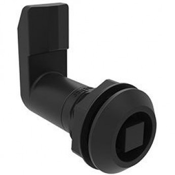 E3 - VISE ACTION® Компрессионная Защелка E3-125-095 SOUTHCO 447734