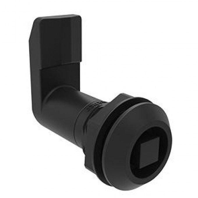 E3 - VISE ACTION® Компрессионная Защелка E3-125-095 SOUTHCO 447734