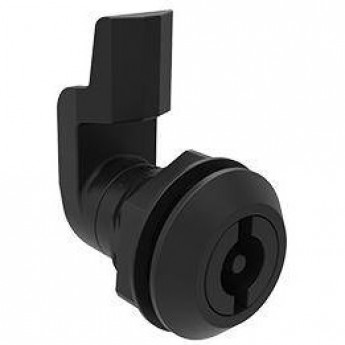 E3 - VISE ACTION® Компрессионная Защелка E3-125-100 SOUTHCO 447735