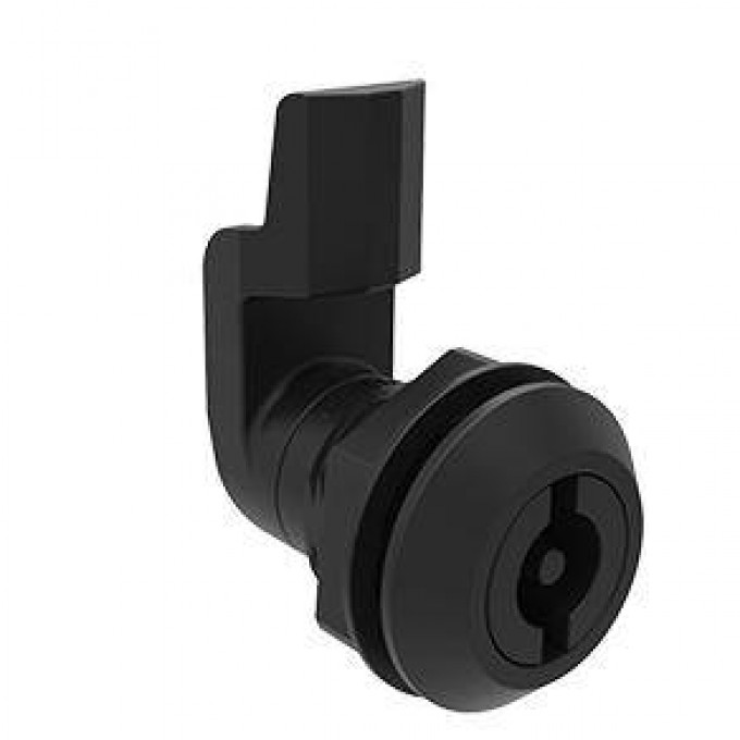 E3 - VISE ACTION® Компрессионная Защелка E3-125-100 SOUTHCO 447735