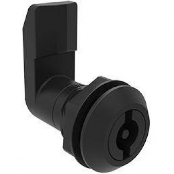 E3 - VISE ACTION® Компрессионная Защелка E3-125-105 SOUTHCO 447738