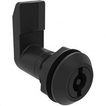 E3 - VISE ACTION® Компрессионная Защелка E3-125-110 SOUTHCO 447739