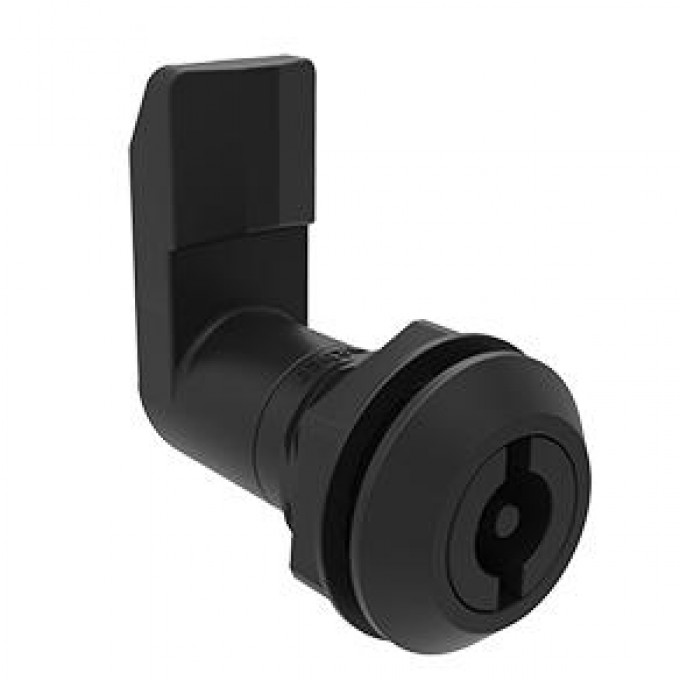 E3 - VISE ACTION® Компрессионная Защелка E3-125-110 SOUTHCO 447739