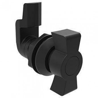 E3 - VISE ACTION® Компрессионная Защелка E3-125-112 SOUTHCO 447741