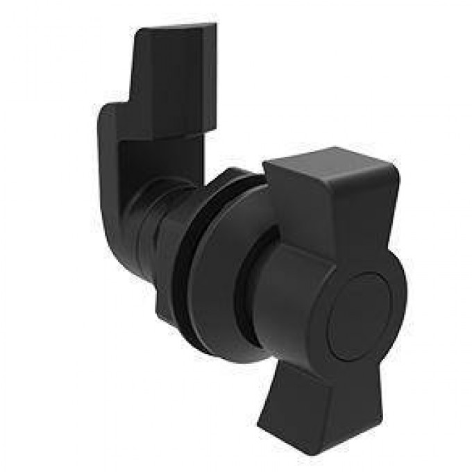 E3 - VISE ACTION® Компрессионная Защелка E3-125-112 SOUTHCO 447741