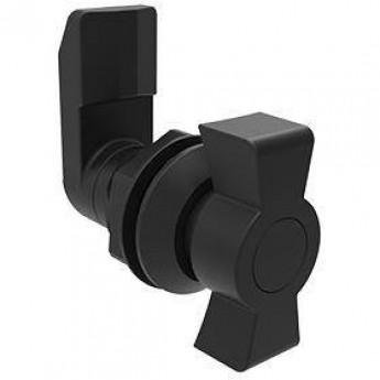 E3 - VISE ACTION® Компрессионная Защелка E3-125-115 SOUTHCO 447742