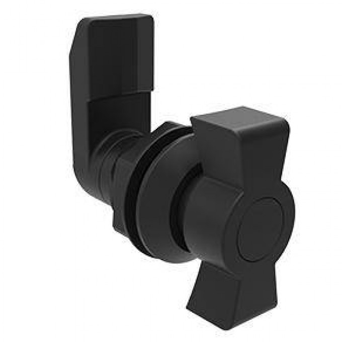 E3 - VISE ACTION® Компрессионная Защелка E3-125-115 SOUTHCO 447742