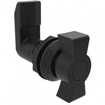 E3 - VISE ACTION® Компрессионная Защелка E3-125-121 SOUTHCO 447744