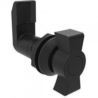 E3 - VISE ACTION® Компрессионная Защелка E3-125-122 SOUTHCO 447745