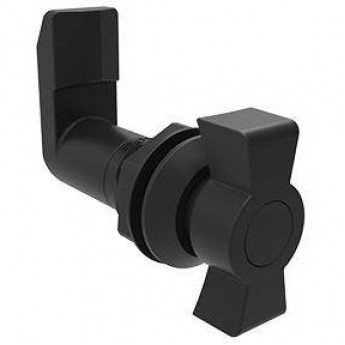 E3 - VISE ACTION® Компрессионная Защелка E3-125-125 SOUTHCO 447746