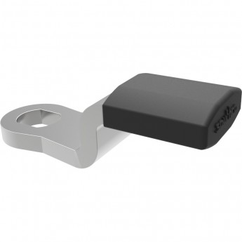 E3 - VISE ACTION® Компрессионная Защелка E3-125-130 SOUTHCO 447747