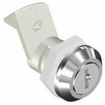 E3 - VISE ACTION® Компрессионная Защелка E3-125-131 SOUTHCO 447748