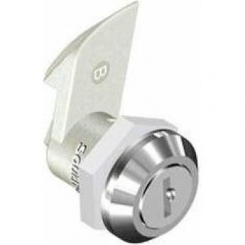 E3 - VISE ACTION® Компрессионная Защелка E3-125-132 SOUTHCO 447749