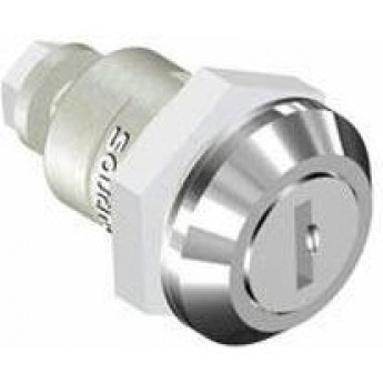 E3 - VISE ACTION® Компрессионная Защелка E3-125-135 SOUTHCO 447750