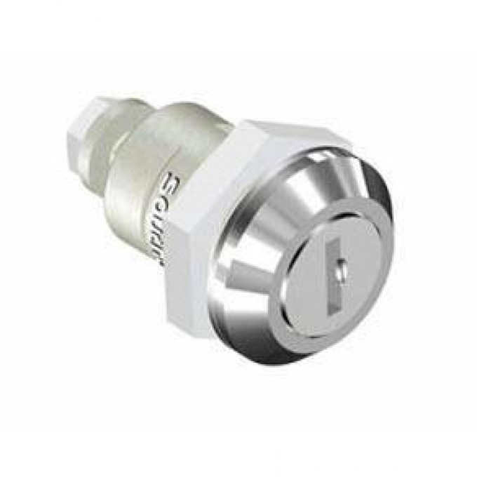 E3 - VISE ACTION® Компрессионная Защелка E3-125-135 SOUTHCO 447750