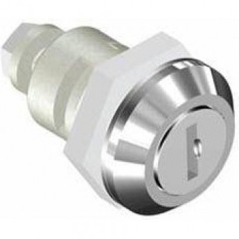 E3 - VISE ACTION® Компрессионная Защелка E3-125-140 SOUTHCO 447751