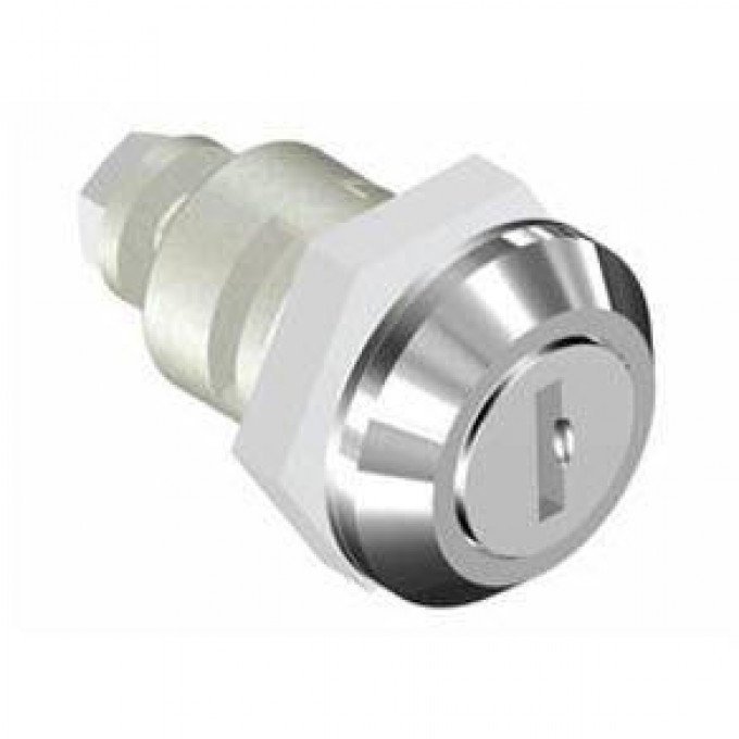 E3 - VISE ACTION® Компрессионная Защелка E3-125-140 SOUTHCO 447751