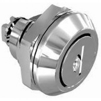 E3 - VISE ACTION® Компрессионная Защелка E3-125-141 SOUTHCO 447752