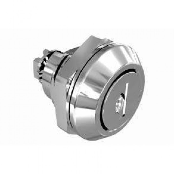 E3 - VISE ACTION® Компрессионная Защелка E3-125-141 SOUTHCO 447752