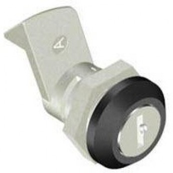 E3 - VISE ACTION® Компрессионная Защелка E3-125-142 SOUTHCO 447753