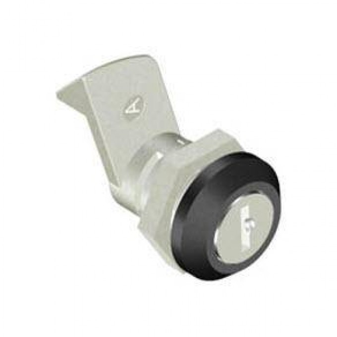 E3 - VISE ACTION® Компрессионная Защелка E3-125-142 SOUTHCO 447753