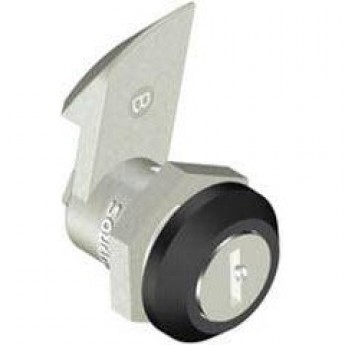 E3 - VISE ACTION® Компрессионная Защелка E3-125-145 SOUTHCO 447754