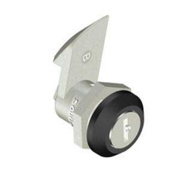 E3 - VISE ACTION® Компрессионная Защелка E3-125-145 SOUTHCO 447754