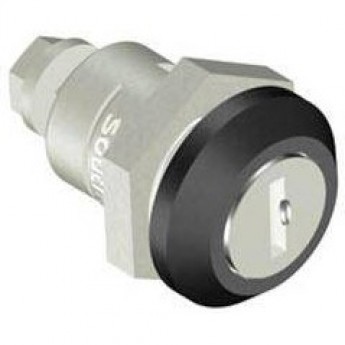 E3 - VISE ACTION® Компрессионная Защелка E3-125-150 SOUTHCO 447755