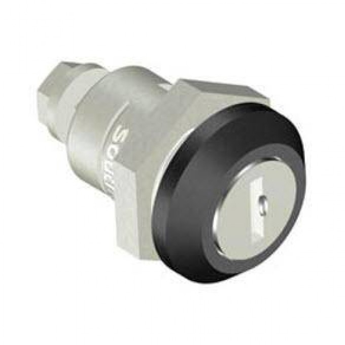 E3 - VISE ACTION® Компрессионная Защелка E3-125-150 SOUTHCO 447755