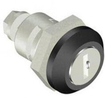 E3 - VISE ACTION® Компрессионная Защелка E3-125-151 SOUTHCO 447756