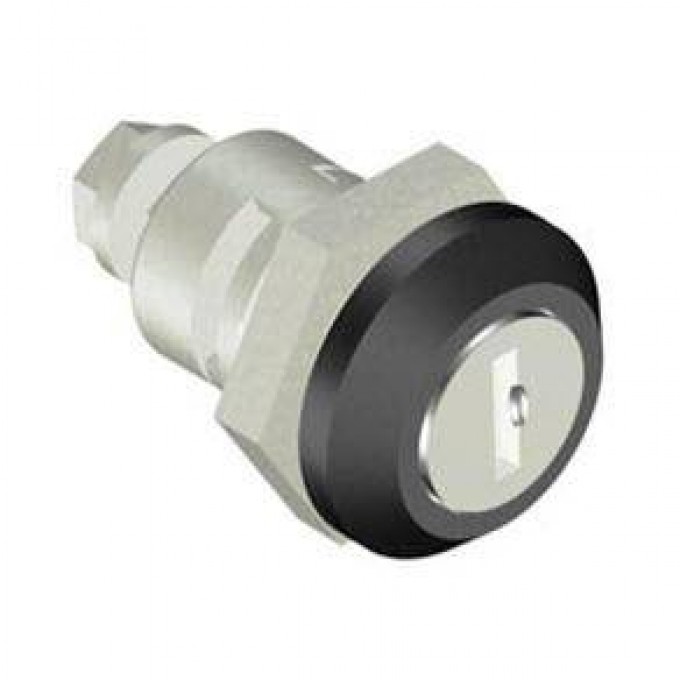 E3 - VISE ACTION® Компрессионная Защелка E3-125-151 SOUTHCO 447756