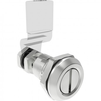 E3 - VISE ACTION® Компрессионная Защелка E3-125-152 SOUTHCO 447757