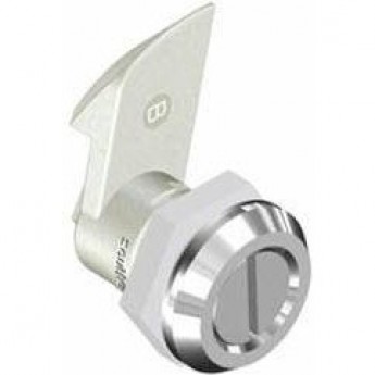 E3 - VISE ACTION® Компрессионная Защелка E3-125-155 SOUTHCO 447758 E3 - VISE ACTION® Компрессионная Защелка E3-125-155 SOUTHCO 447758