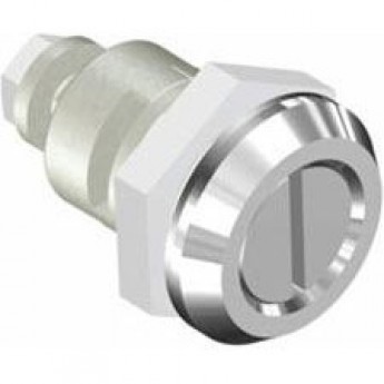 E3 - VISE ACTION® Компрессионная Защелка E3-125-160 SOUTHCO 447759 E3 - VISE ACTION® Компрессионная Защелка E3-125-160 SOUTHCO 447759