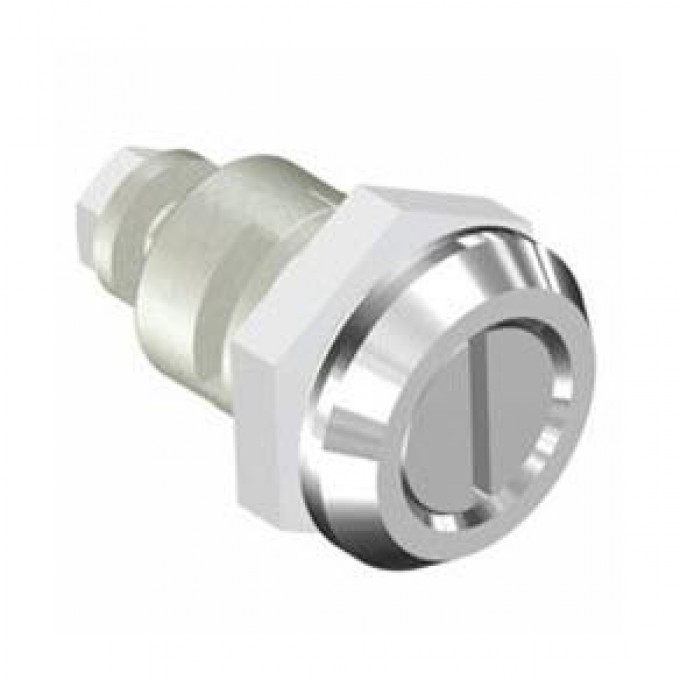 E3 - VISE ACTION® Компрессионная Защелка E3-125-160 SOUTHCO 447759