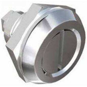 E3 - VISE ACTION® Компрессионная Защелка E3-125-030 SOUTHCO 447761 E3 - VISE ACTION® Компрессионная Защелка E3-125-030 SOUTHCO 447761