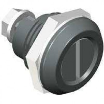 E3 - VISE ACTION® Компрессионная Защелка E3-125-162 SOUTHCO 447763 E3 - VISE ACTION® Компрессионная Защелка E3-125-162 SOUTHCO 447763