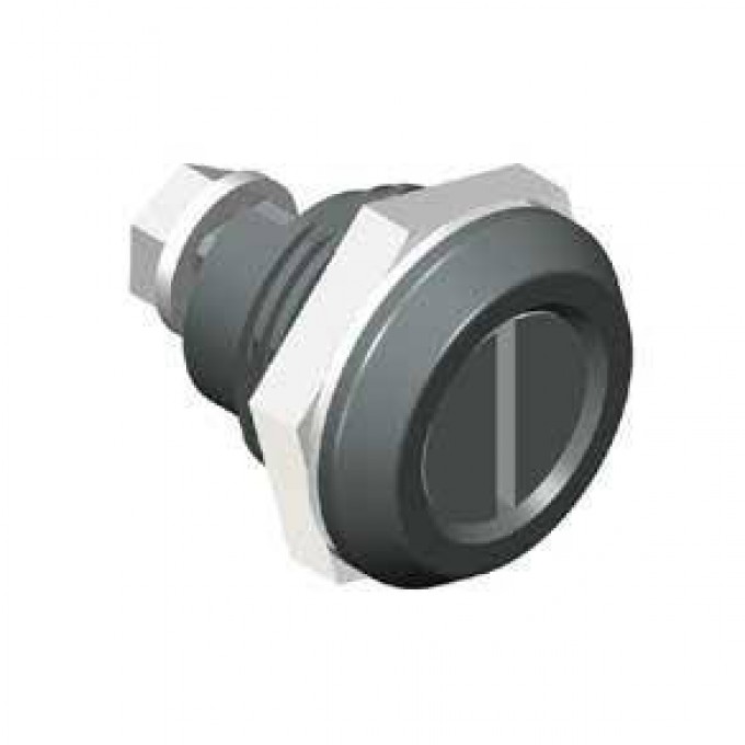 E3 - VISE ACTION® Компрессионная Защелка E3-125-162 SOUTHCO 447763