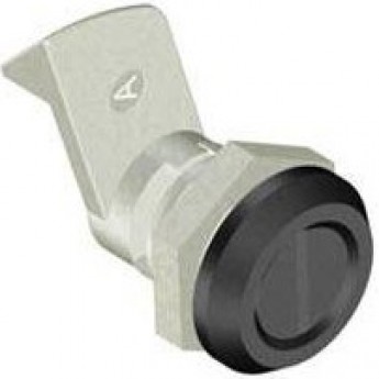 E3 - VISE ACTION® Компрессионная Защелка E3-125-165 SOUTHCO 447764 E3 - VISE ACTION® Компрессионная Защелка E3-125-165 SOUTHCO 447764