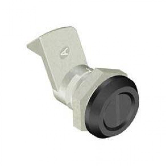 E3 - VISE ACTION® Компрессионная Защелка E3-125-165 SOUTHCO 447764