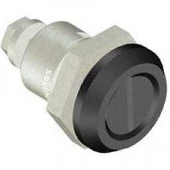 E3 - VISE ACTION® Компрессионная Защелка E3-125-170 SOUTHCO 447765 E3 - VISE ACTION® Компрессионная Защелка E3-125-170 SOUTHCO 447765