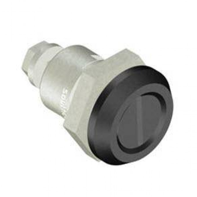 E3 - VISE ACTION® Компрессионная Защелка E3-125-170 SOUTHCO 447765