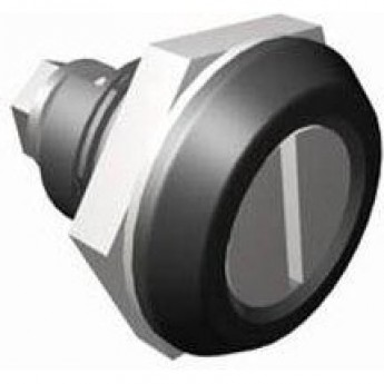 E3 - VISE ACTION® Компрессионная Защелка E3-125-171 SOUTHCO 447766 E3 - VISE ACTION® Компрессионная Защелка E3-125-171 SOUTHCO 447766