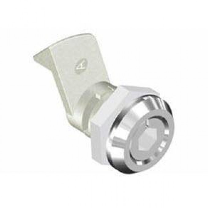 E3 - VISE ACTION® Компрессионная Защелка E3-125-172 SOUTHCO 447767