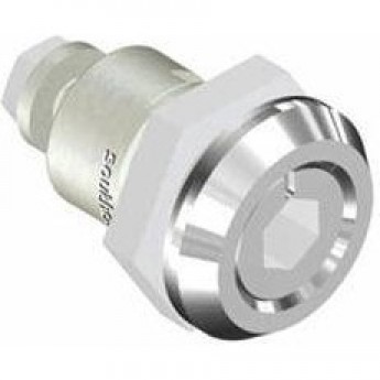 E3 - VISE ACTION® Компрессионная Защелка E3-125-175 SOUTHCO 447768 E3 - VISE ACTION® Компрессионная Защелка E3-125-175 SOUTHCO 447768