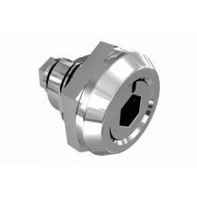 E3 - VISE ACTION® Компрессионная Защелка E3-125-180 SOUTHCO 447769